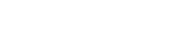 Logo Physia