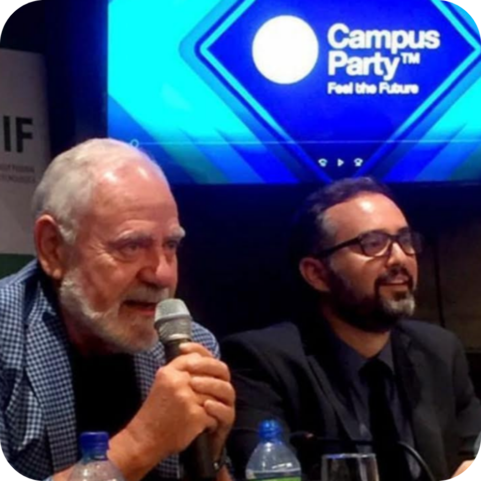 Francesco Farrugia
