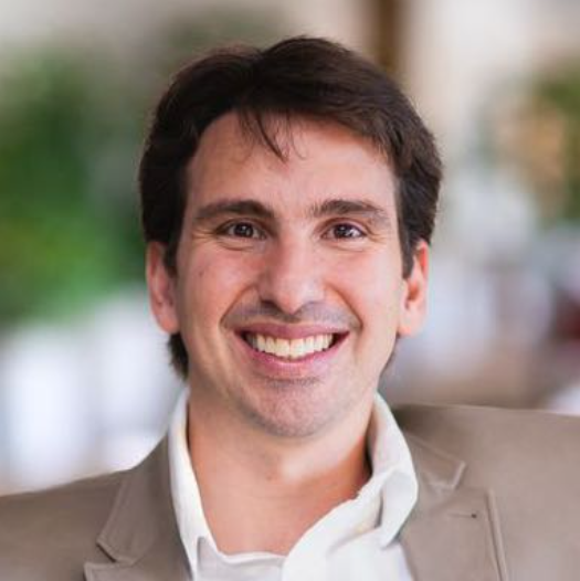 Francesco Farrugia